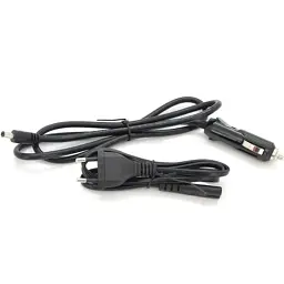 Зарядна станція CTOLITY AP400 400W 345Wh (AP400) - мініатюра 4