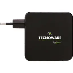 Зарядний пристрій TECNOWARE FAU17704 - мініатюра 2