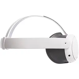 Окуляри віртуальної реальності Oculus Meta Quest 3 512GB - мініатюра 3