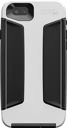 Чохол Thule Atmos X5 для iPhone 6+/iPhone 6S+ (White-Dark Shadow) 3203216 (TH 3203216) - мініатюра 2