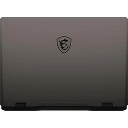 Ігровий ноутбук MSI Sword 17 HX B14VGKG-016XRO, Intel Core i7-14700HX до 5,5 ГГц, 17 FHD+, 16 ГБ, SSD 1 ТБ, NVIDIA GeForce RTX 4070 8 ГБ, Free DOS - мініатюра 9