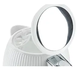 Чайник Gorenje K17DPW - мініатюра 6