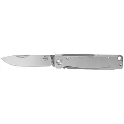Ніж Boker Plus Atlas Multi SW