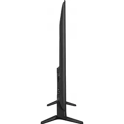 Телевізор Hisense 43A6N 43" LED 4К [20014042] EU [131582] - мініатюра 4