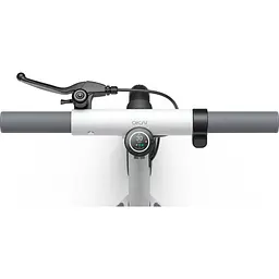 Електросамокат OKAI NEON ES20-W [103253] - мініатюра 5