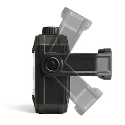 Ліхтар Videx VLF-M048 - мініатюра 5