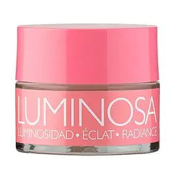 Крем для обличчя Low Up Crema Viso Luminosa освітлюючий 50 мл