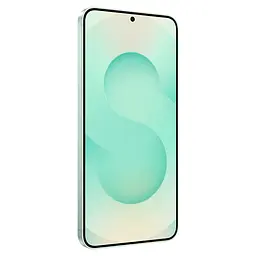Смартфон Samsung Galaxy S25+ 12/256Gb Mint - мініатюра 4