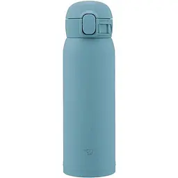 Термокружка Zojirushi SM-WS48 Зелений (1013-1678.07.31)
