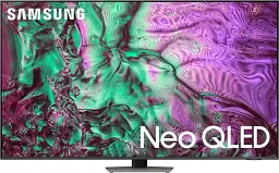 Телевізор Samsung 65QN85d