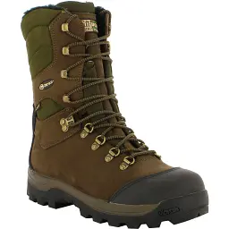 Черевики Chiruca Mistral 21 Gore-tex 44 Brown - мініатюра 2