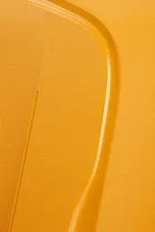 Валіза Samsonite ESSENS RADIANT YELLOW 69x49x30 69 См KM0*36002 - мініатюра 9