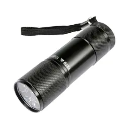 Ліхтар Yato YT-08570 - мініатюра 2