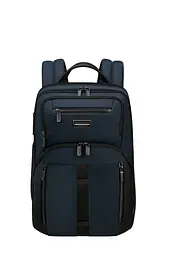 Рюкзак 14,1" Samsonite URBAN-EYE BLUE 41x28x16 KO1*01006