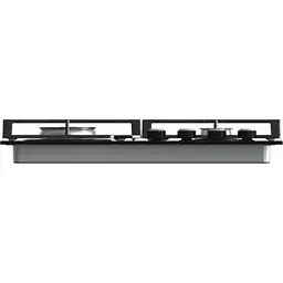 Варильна поверхня Gorenje GTW641KB - мініатюра 5