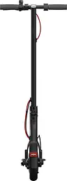 Електросамокат Xiaomi Mi Electric Scooter 3 Lite Black [80561] - мініатюра 5