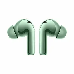 Навушники OnePlus Buds 3 Green - мініатюра 3