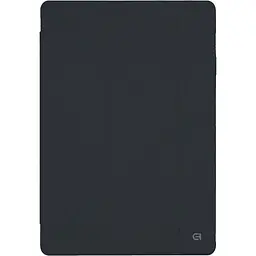 Чохол-книжка ArmorStandart Y-Type PEN для Samsung Galaxy Tab S10 FE+ Black (ARM85530) [152188] - мініатюра 1