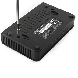 Набір викруток Mar-Pol M61009 36 шт. - мініатюра 8