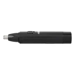 Тример Rotex RHC12-S - мініатюра 3