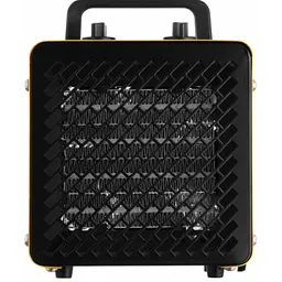 Теплова гармата 2E AIR Master Ceramic 2E-AHC2000S - мініатюра 3