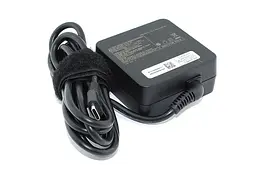 Блок живлення для ноутбука Toshiba 45W 20V 2.25A Type-C G71C000KQ111 Аналог