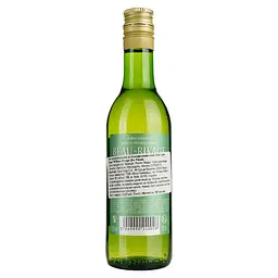 Вино Borie-Manoux Beau-Rivage біле сухе 0.187 л - мініатюра 4