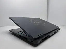Ноутбук HP 16 OMEN 16-am0017dx 2K IPS 165Hz/Intel i7-14650HX/32GB/1TB/RTX 5060 8GB/DOS (BZ0F9UA) - мініатюра 3