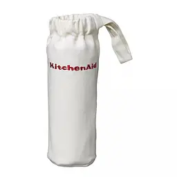 Міксер KitchenAid 5KHM9212EOB - мініатюра 10