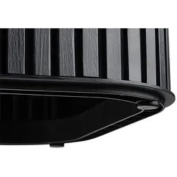Кошик для розділення білизни Joseph Joseph Tota Luxe 90 л (5000007) - мініатюра 5