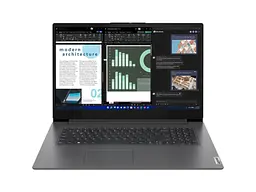 Ноутбук Lenovo V17 G 4 IRU (83A2003WPB)