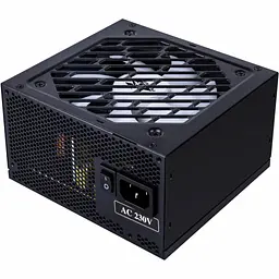 Блок живлення 1stPlayer 700W (PS-700FK) Б/в