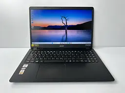 Ноутбук Acer Extensa 215-51 15.6" (i5-10210U / 8GB / SSD 256GB / 1920х1080) б/в