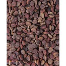 Сухий корм Carnilove True Fresh Cat для дорослих кішок, з куркою, 4,8 кг - мініатюра 4