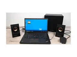 Колонки для комп'ютера Logitech Z-533 - мініатюра 8