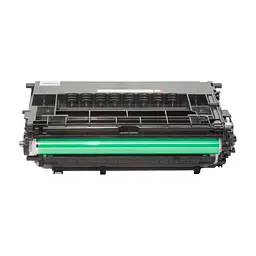 Картридж BASF для HP LJ Enterprise M608/609/631 Black 25К (KT-CF237X) - мініатюра 2