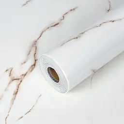 Самоклеюча стінова PET плитка Sticker Wall в рулоні 600х3000х2мм SW-00001697