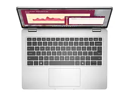 Ноутбук Dell Pro 14 (BTO108_PC14250_UA) - мініатюра 9