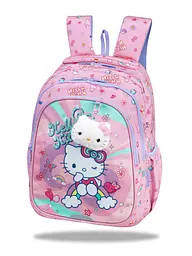 Рюкзак COOLPACK JERRY HK pink (F029025) - мініатюра 6