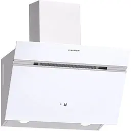 Витяжка Klarstein Alina 3.0 60 (10045349)