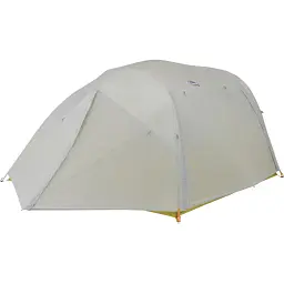 Намет Big Agnes Salt Creek 3