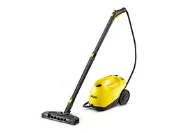 Пароочисник Karcher SC 3 EasyFix (1.513-110.0)