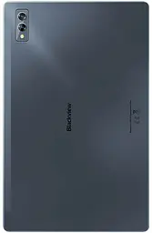 Планшет Blackview Tab 11 8/128GB Gray - мініатюра 3