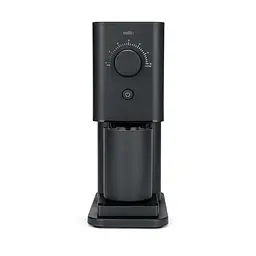 Кавомолка Wilfa Zense CG3B-125 - мініатюра 3