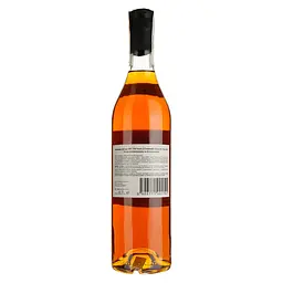 Арманьяк Veuve J.Goudoulin Bas Armagnac 1991 40% 0.7 л у подарунковій коробці - мініатюра 3