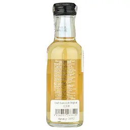 Віскі Loch Lomond Original, 40%, 0,05 л (28752) - мініатюра 2