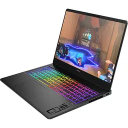 Ноутбук HP Omen Max 16-ak0003nr (C42CFUA) CUSTOM [174058] - мініатюра 2