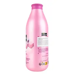 Гель для душу Cottage Sweet Marshmallow 750 мл - мініатюра 5