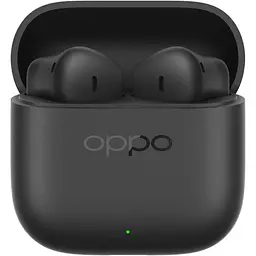 Навушники Oppo Enco Buds3 Slate Black [138834]