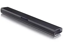 Саундбар LG SQC1 - мініатюра 6
